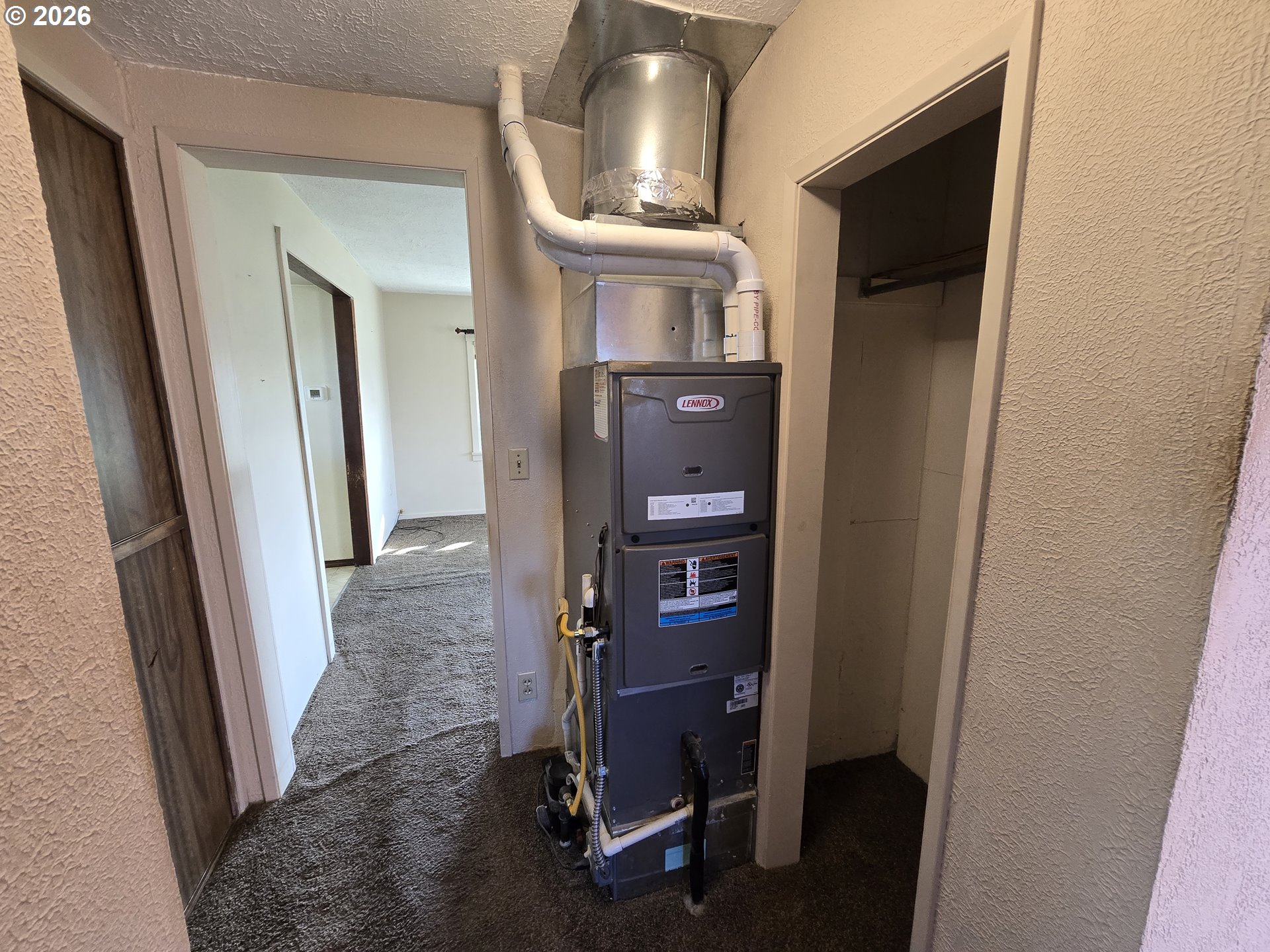 32215 Baxter Road Hermiston, OR 97838 - Photo 30 of 32