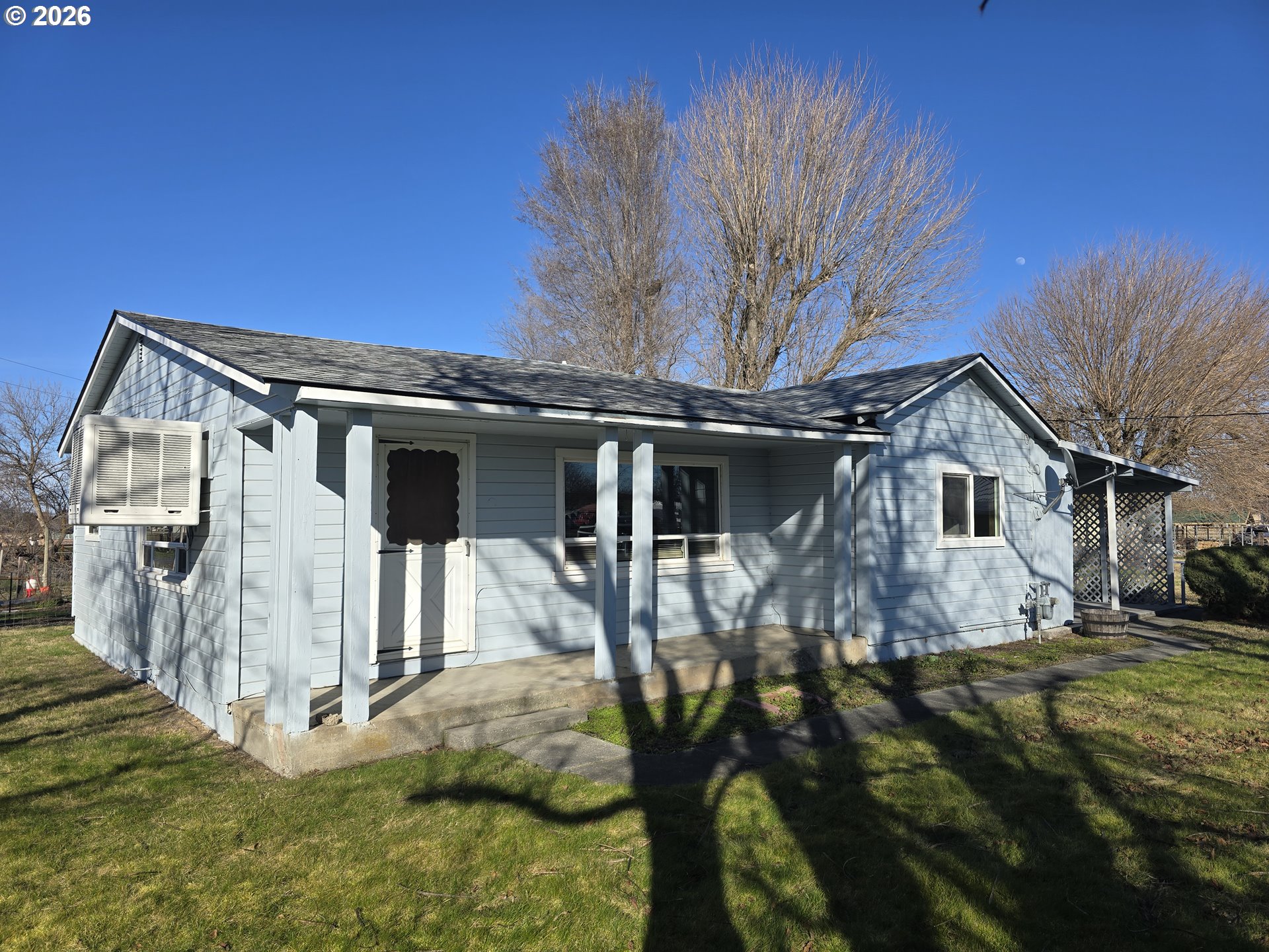 32215 Baxter Road Hermiston, OR 97838 - Photo 3 of 32