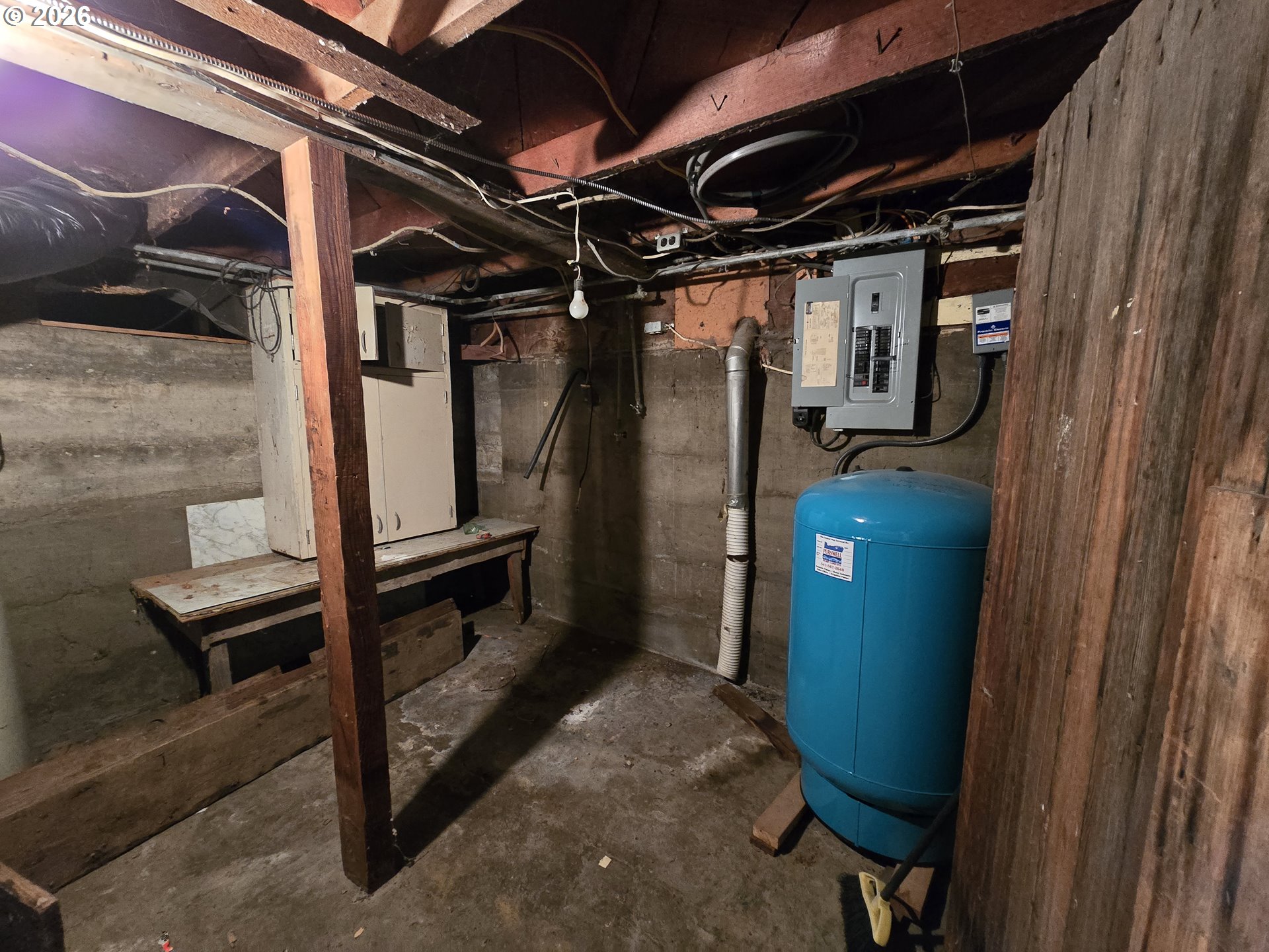 32215 Baxter Road Hermiston, OR 97838 - Photo 32 of 32