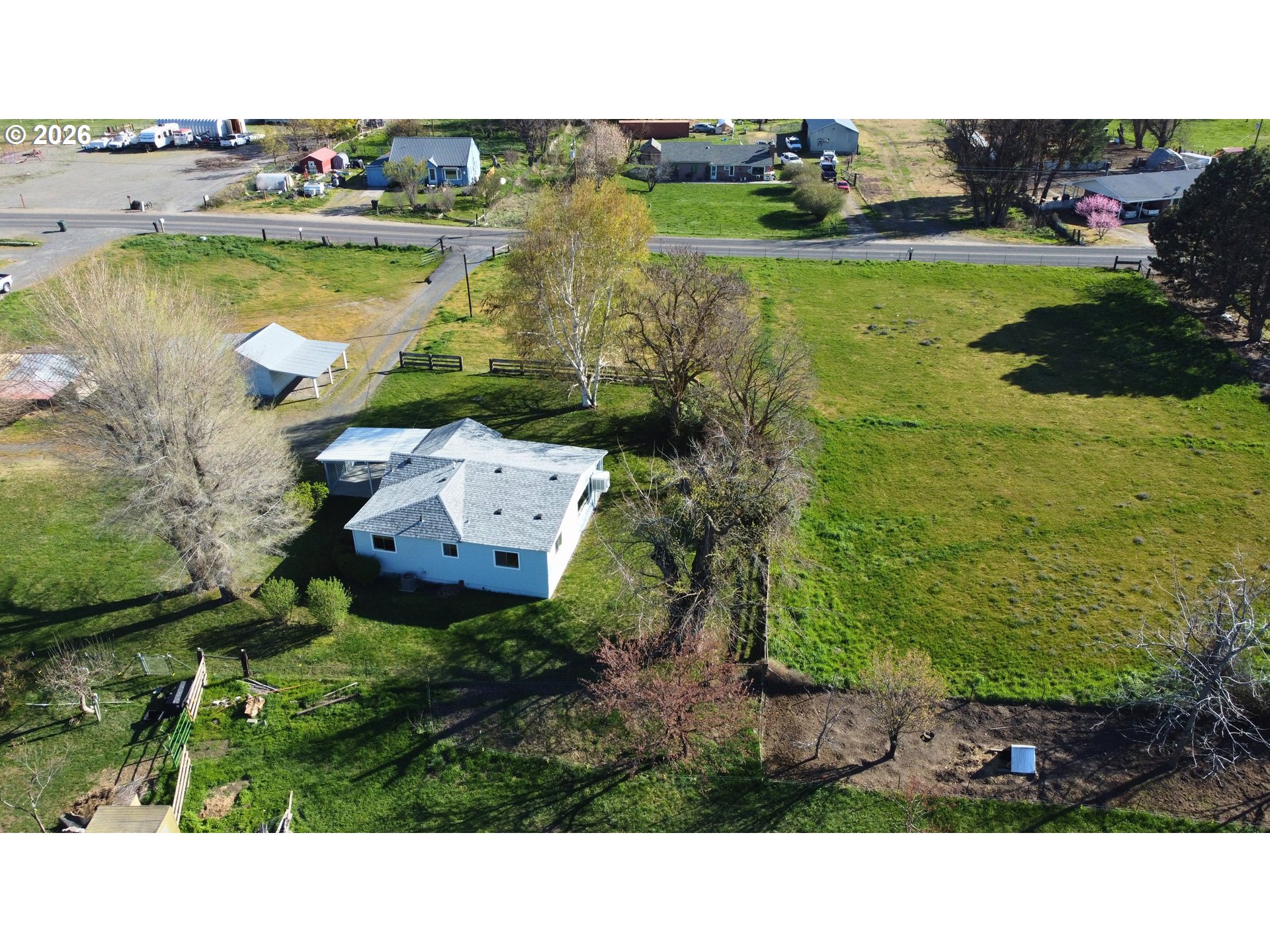 32215 Baxter Road Hermiston, OR 97838 - Photo 33 of 39