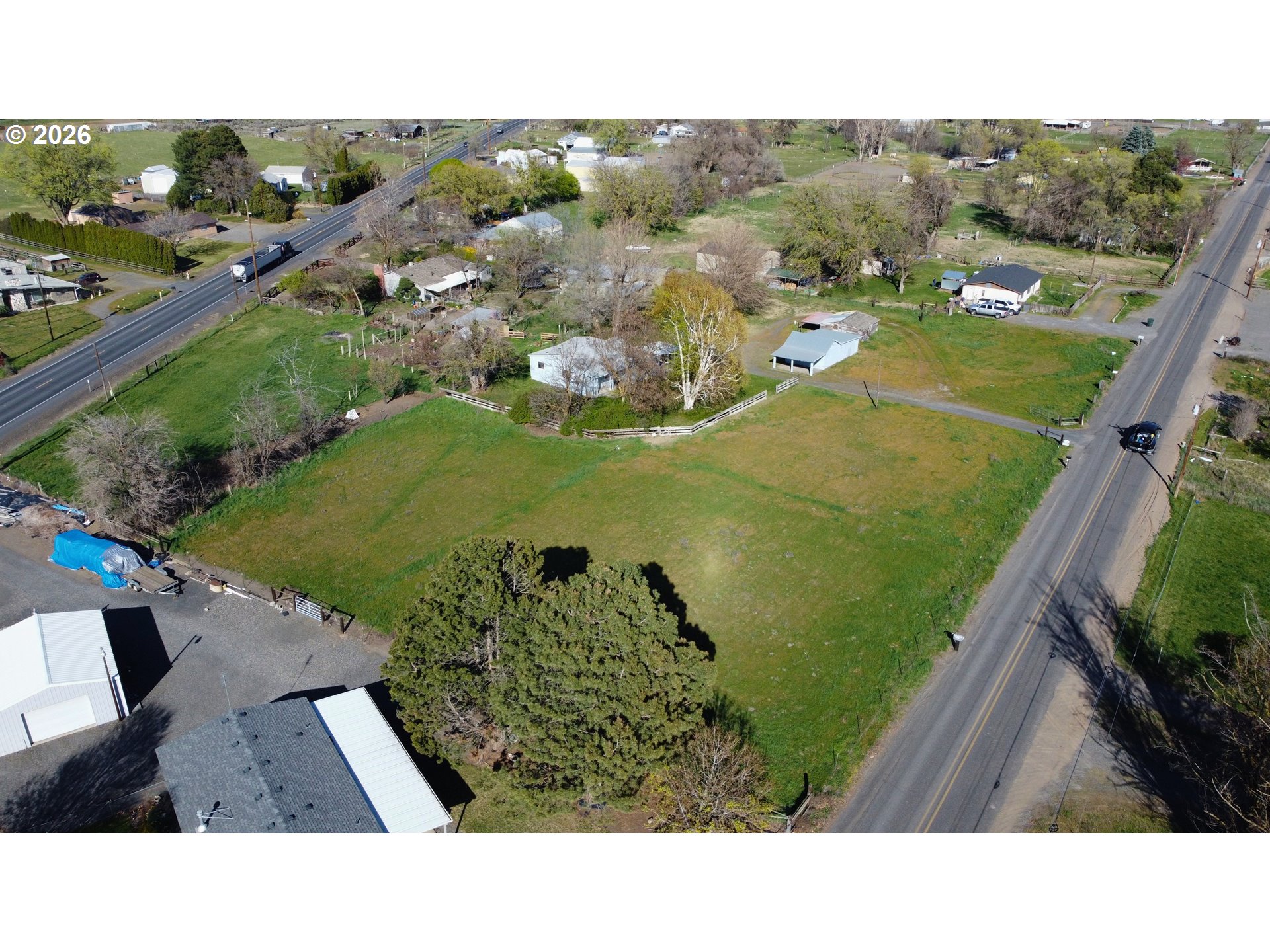 32215 Baxter Road Hermiston, OR 97838 - Photo 34 of 39