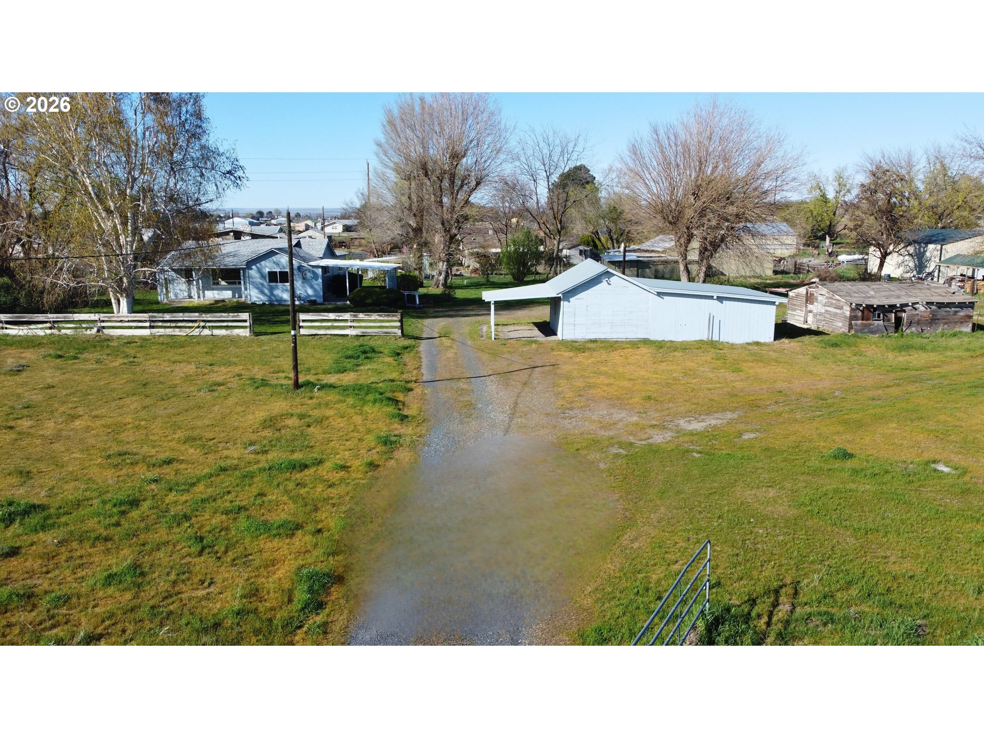 32215 Baxter Road Hermiston, OR 97838 - Photo 35 of 39