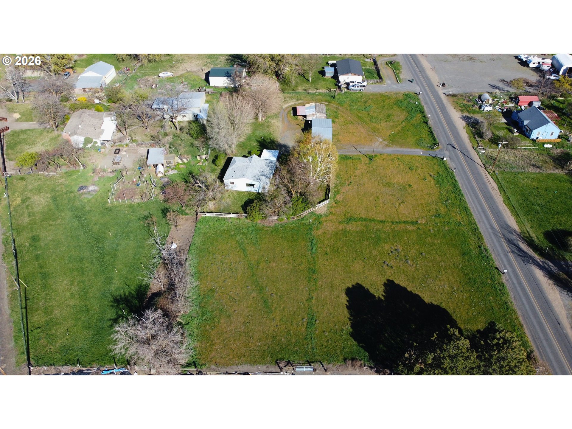 32215 Baxter Road Hermiston, OR 97838 - Photo 36 of 39