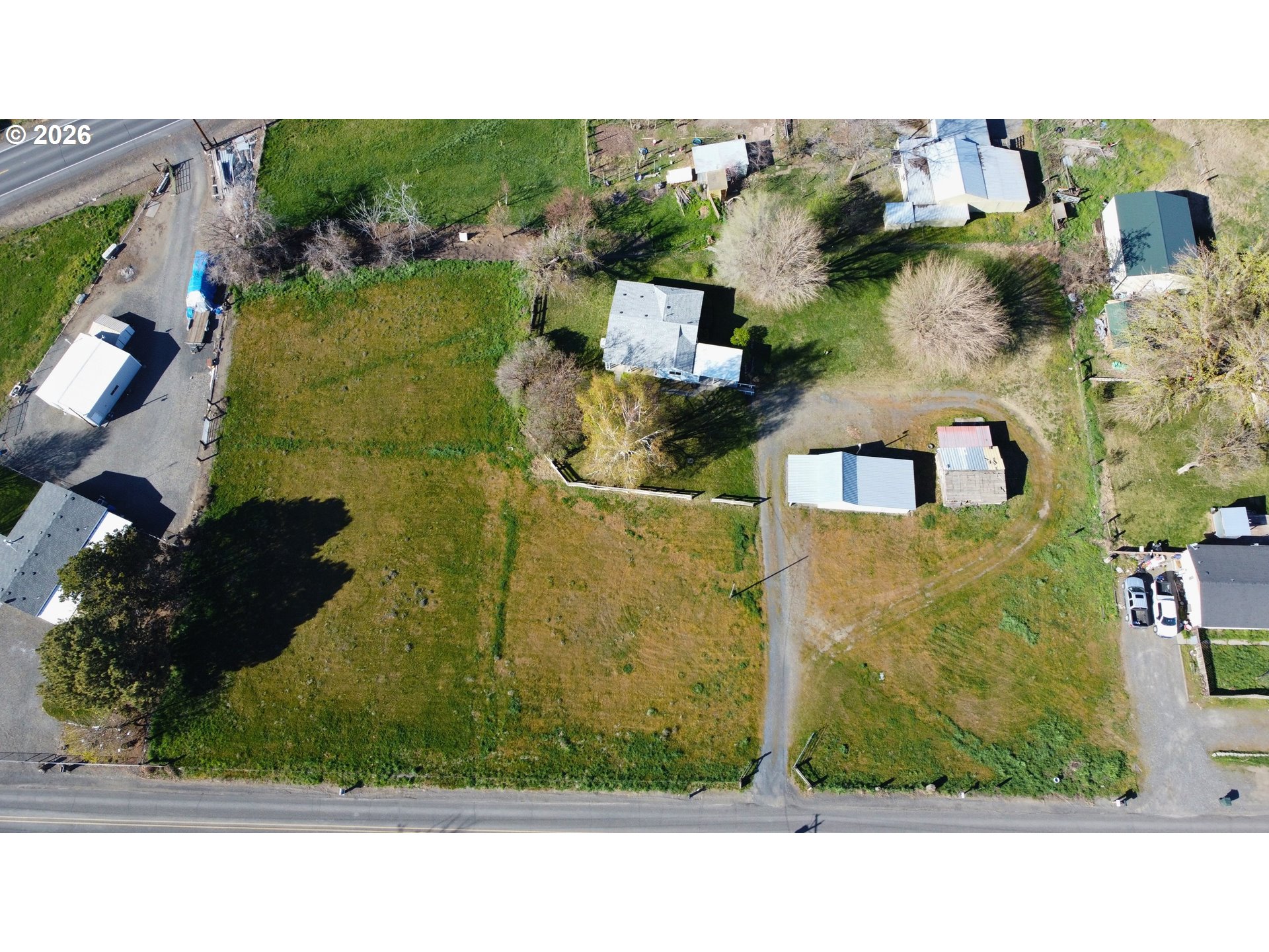 32215 Baxter Road Hermiston, OR 97838 - Photo 37 of 39