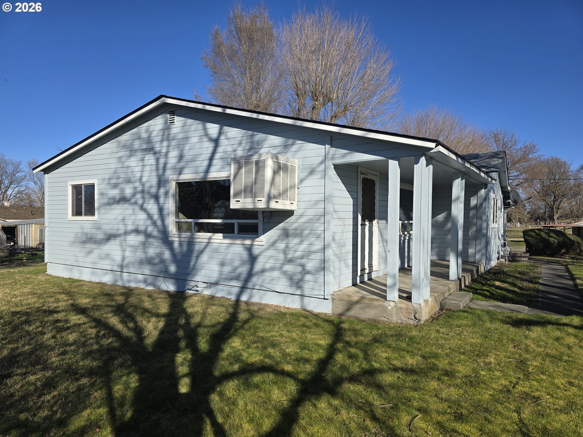 32215 Baxter Road Hermiston, OR 97838 - Photo 4 of 32