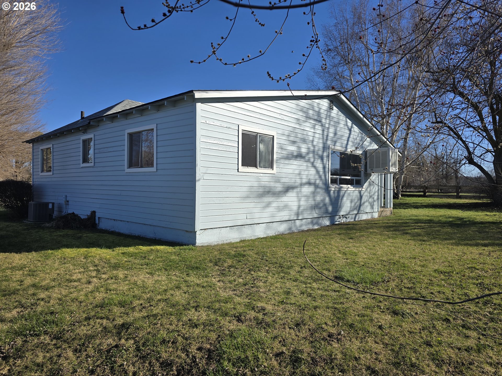 32215 Baxter Road Hermiston, OR 97838 - Photo 5 of 32