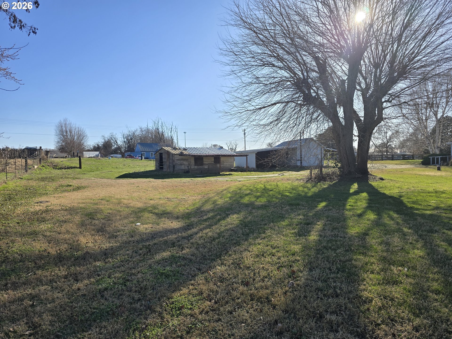 32215 Baxter Road Hermiston, OR 97838 - Photo 6 of 32