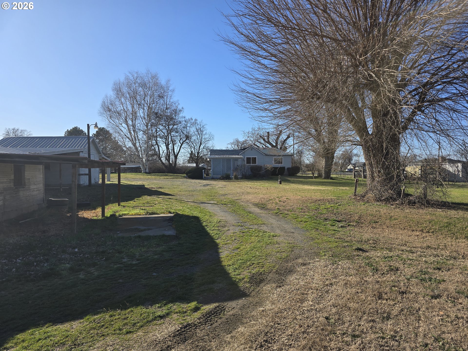 32215 Baxter Road Hermiston, OR 97838 - Photo 7 of 32