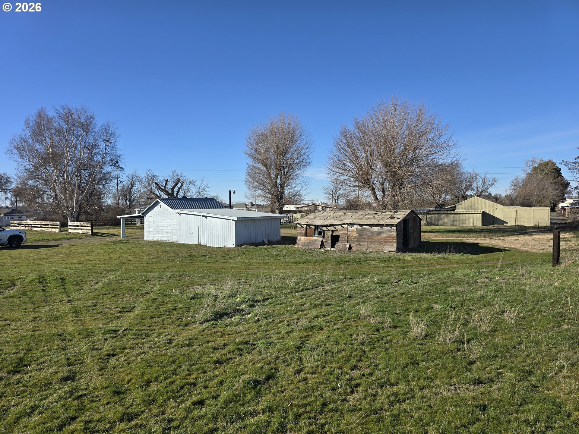 32215 Baxter Road Hermiston, OR 97838 - Photo 8 of 32