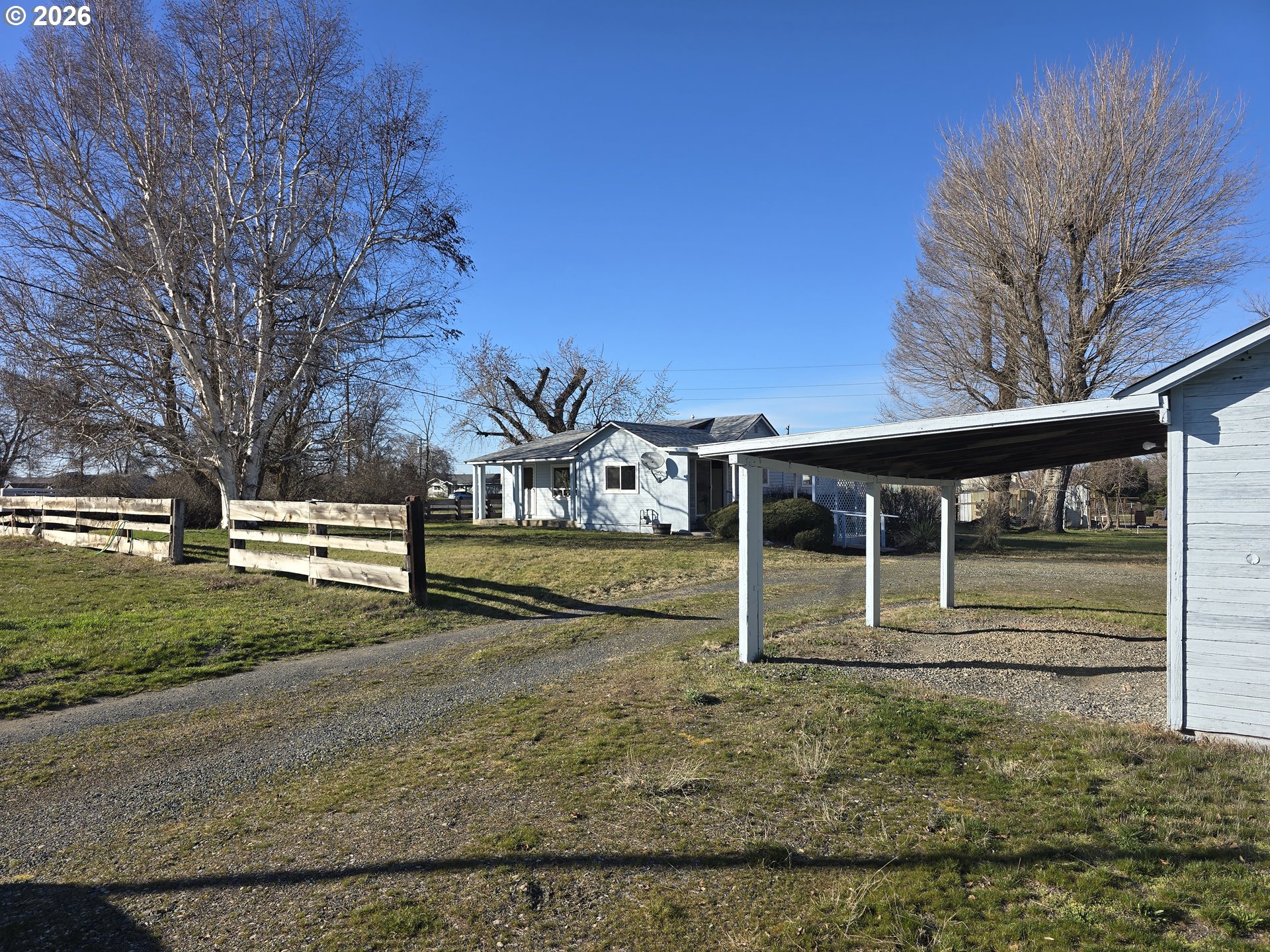 32215 Baxter Road Hermiston, OR 97838 - Photo 9 of 32