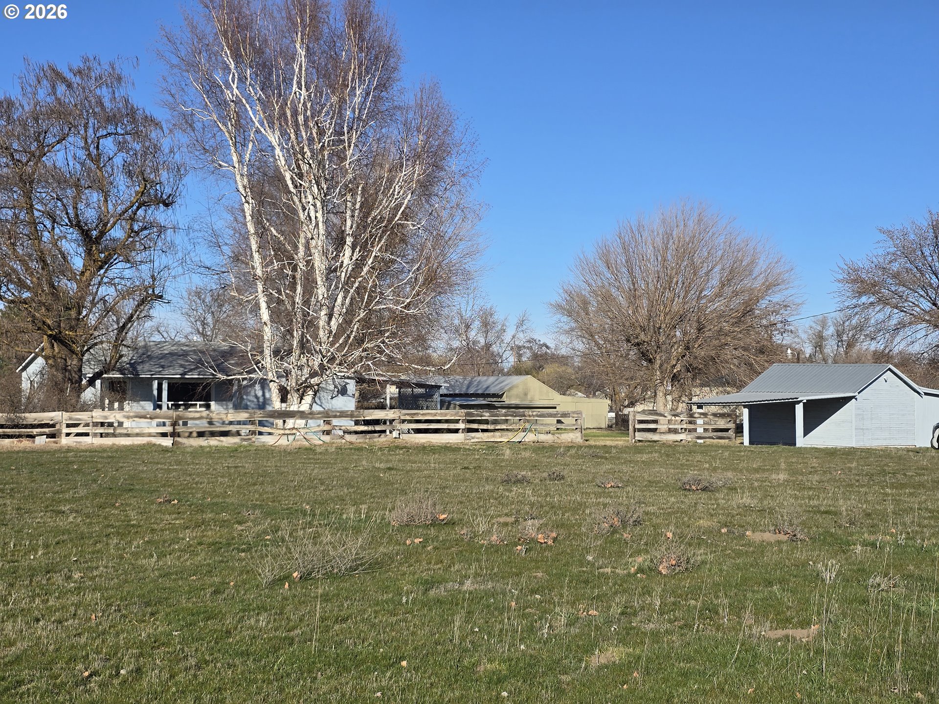 32215 Baxter Road Hermiston, OR 97838 - Photo 10 of 32