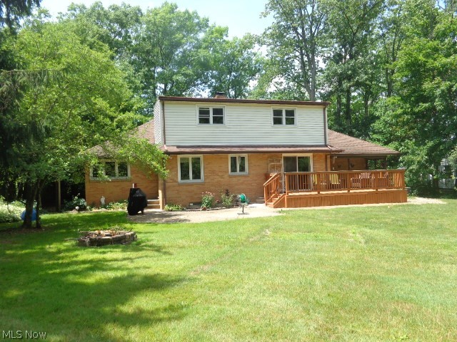 11373 Ridge Road North Royalton, OH 44133 - Photo 4 of 41 Gallery Image 4