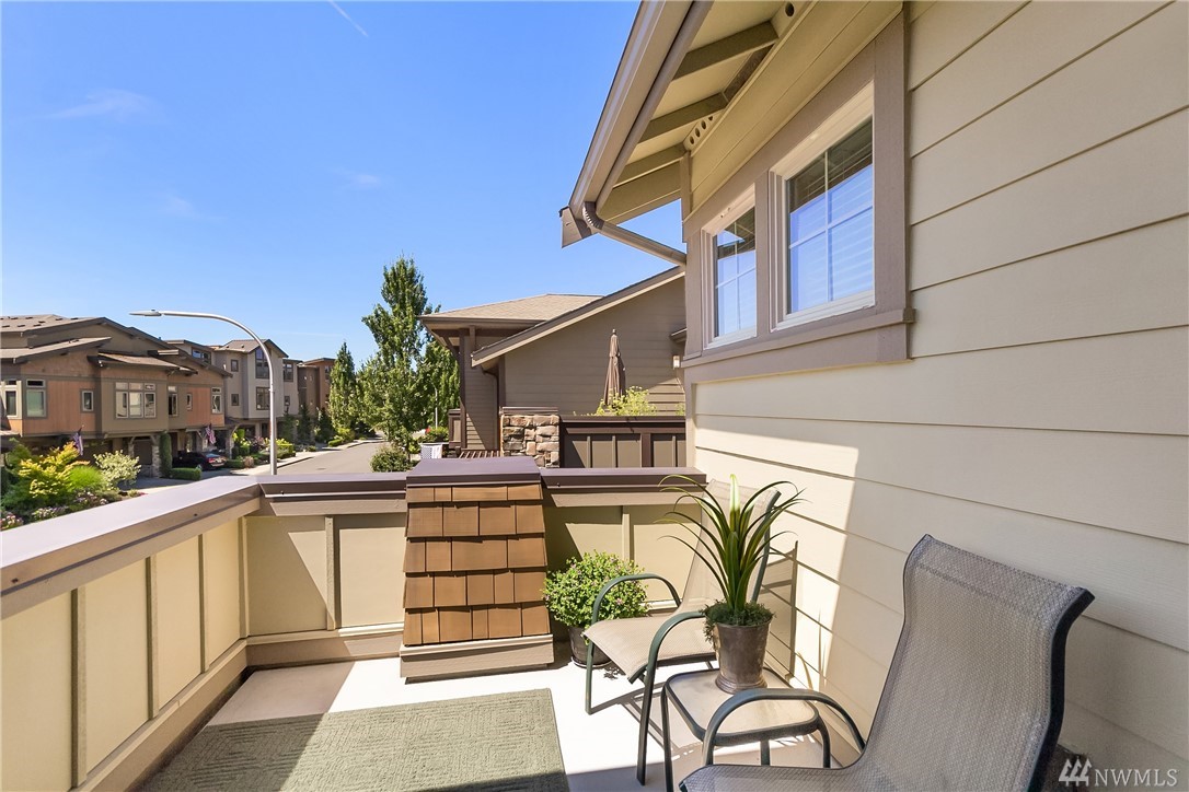 1120 North 42nd Place Renton, WA 98056 - Photo 14 of 25
