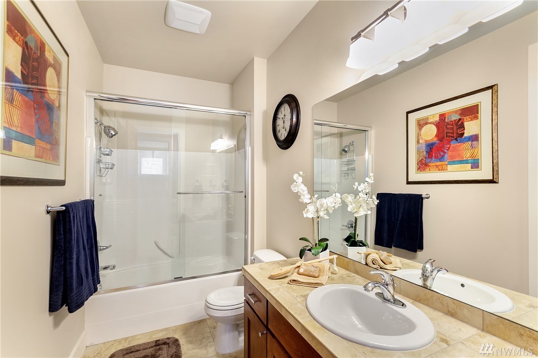 1120 North 42nd Place Renton, WA 98056 - Photo 16 of 25