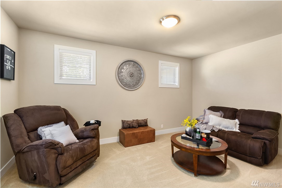1120 North 42nd Place Renton, WA 98056 - Photo 17 of 25