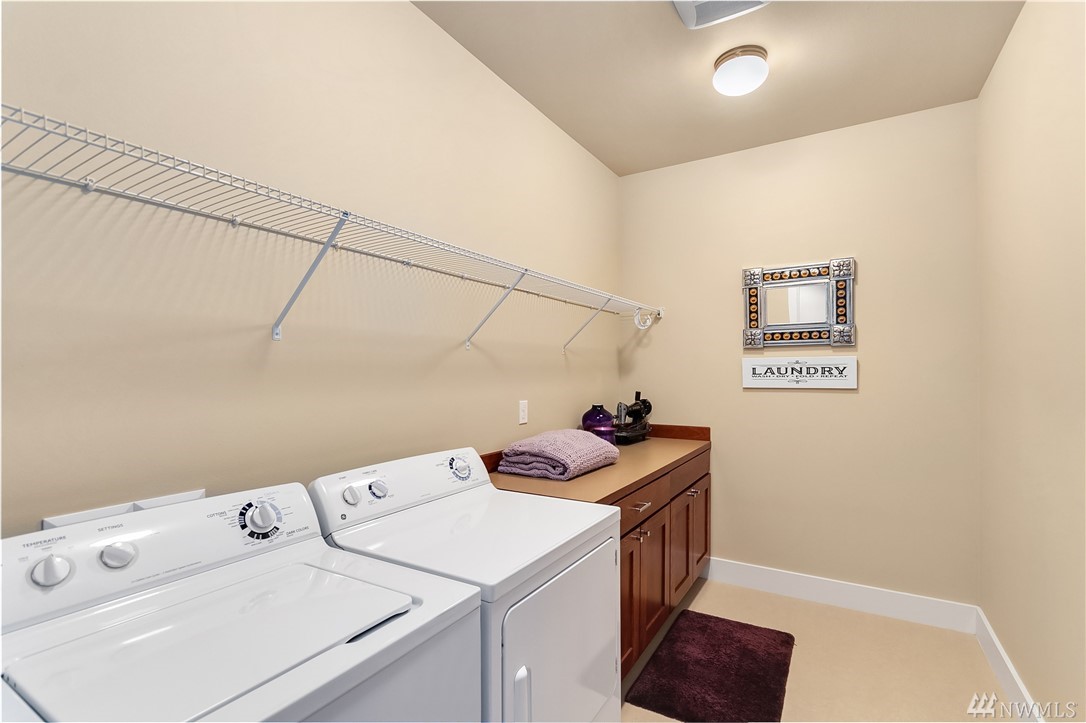 1120 North 42nd Place Renton, WA 98056 - Photo 18 of 25