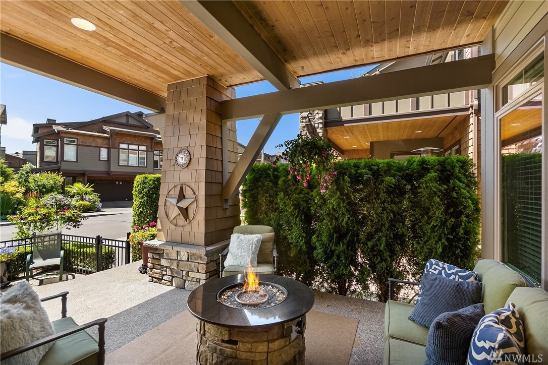 1120 North 42nd Place Renton, WA 98056 - Photo 19 of 25
