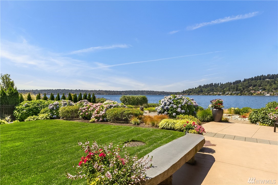 1120 North 42nd Place Renton, WA 98056 - Photo 21 of 25