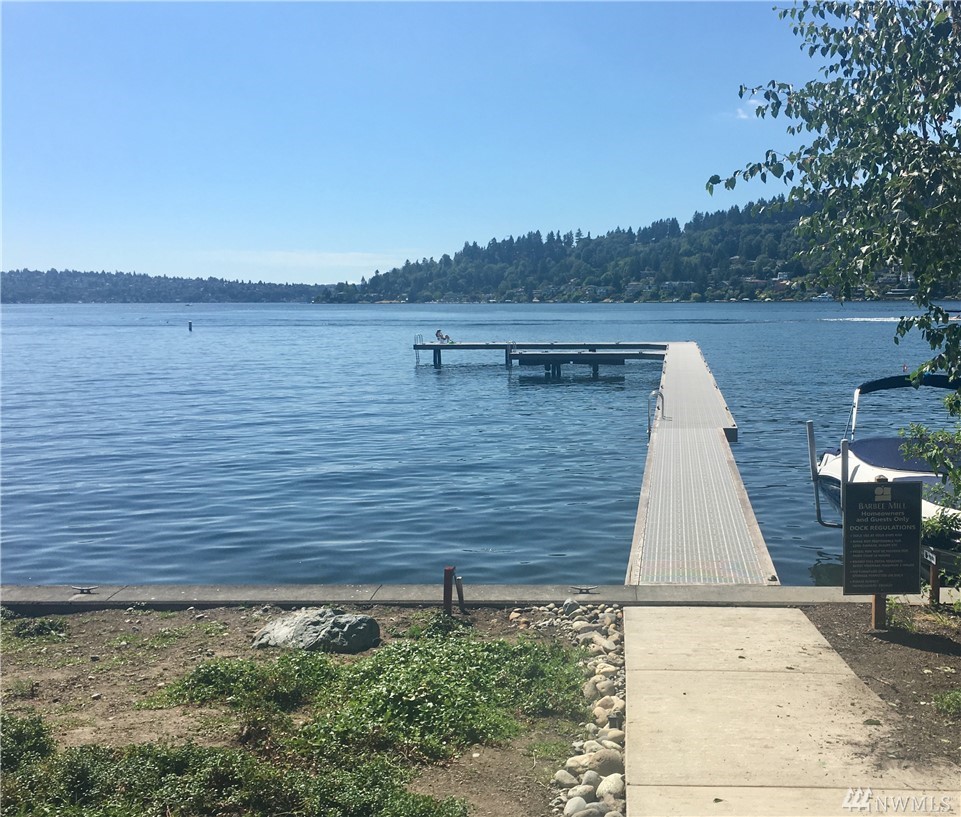 1120 North 42nd Place Renton, WA 98056 - Photo 23 of 25