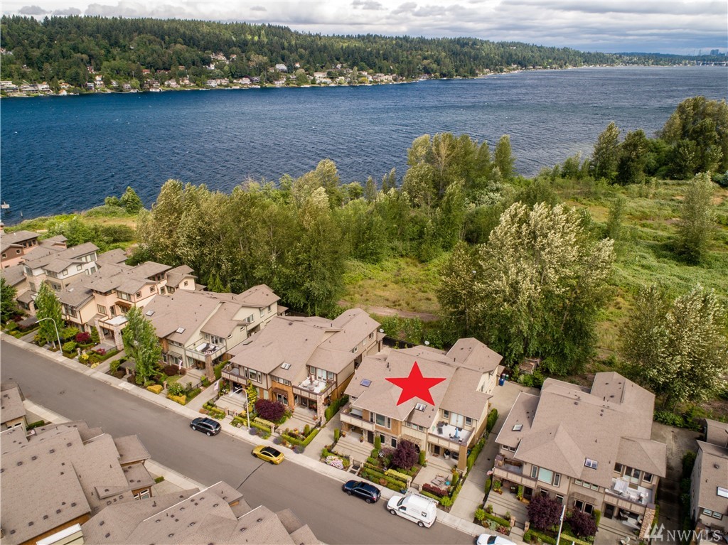 1120 North 42nd Place Renton, WA 98056 - Photo 24 of 25