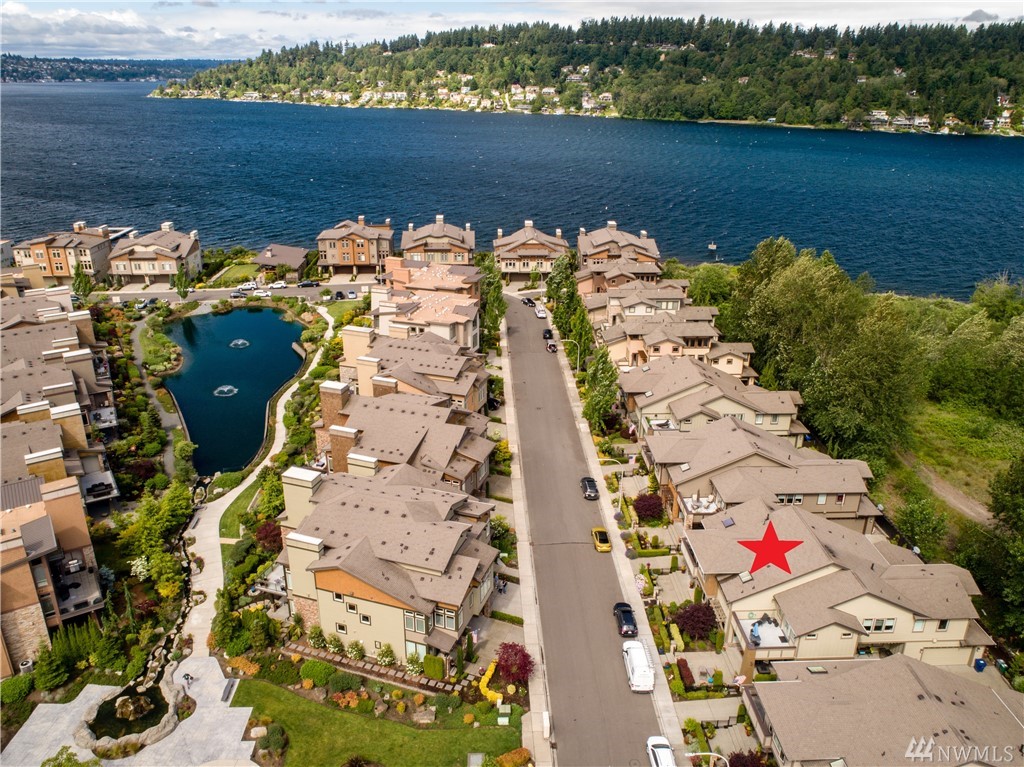 1120 North 42nd Place Renton, WA 98056 - Photo 25 of 25
