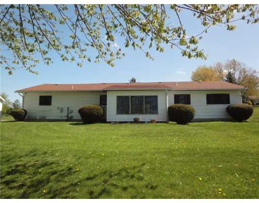 3821 Shawnee Road Huntsville, OH 43324 - Photo 13 of 13