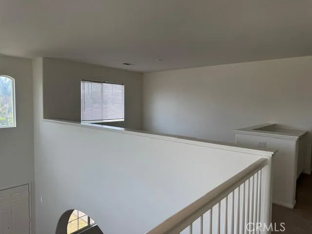 a view of livingroom