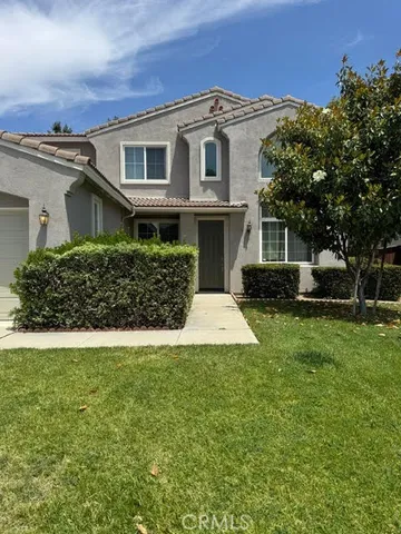 $3,300 | 14882 Meridian Place, Moreno Valley, CA 92555