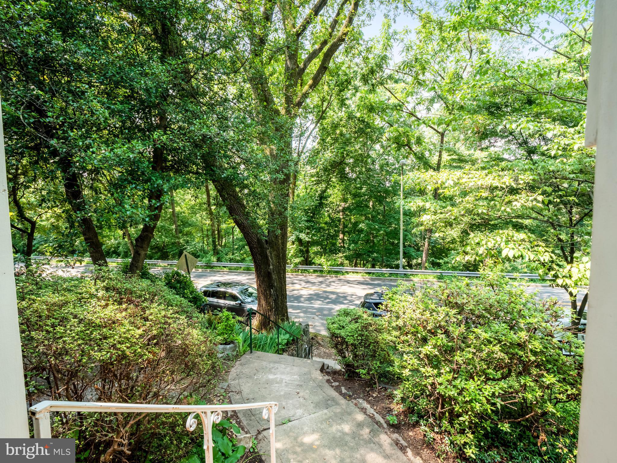 3151 Adams Mill Road Northwest Washington, DC 20010 - Photo 11 of 58 Gallery Image 11