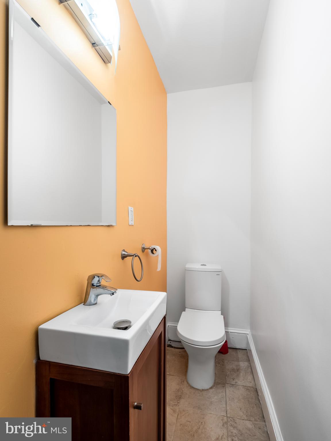 3151 Adams Mill Road Northwest Washington, DC 20010 - Photo 12 of 58 Gallery Image 12