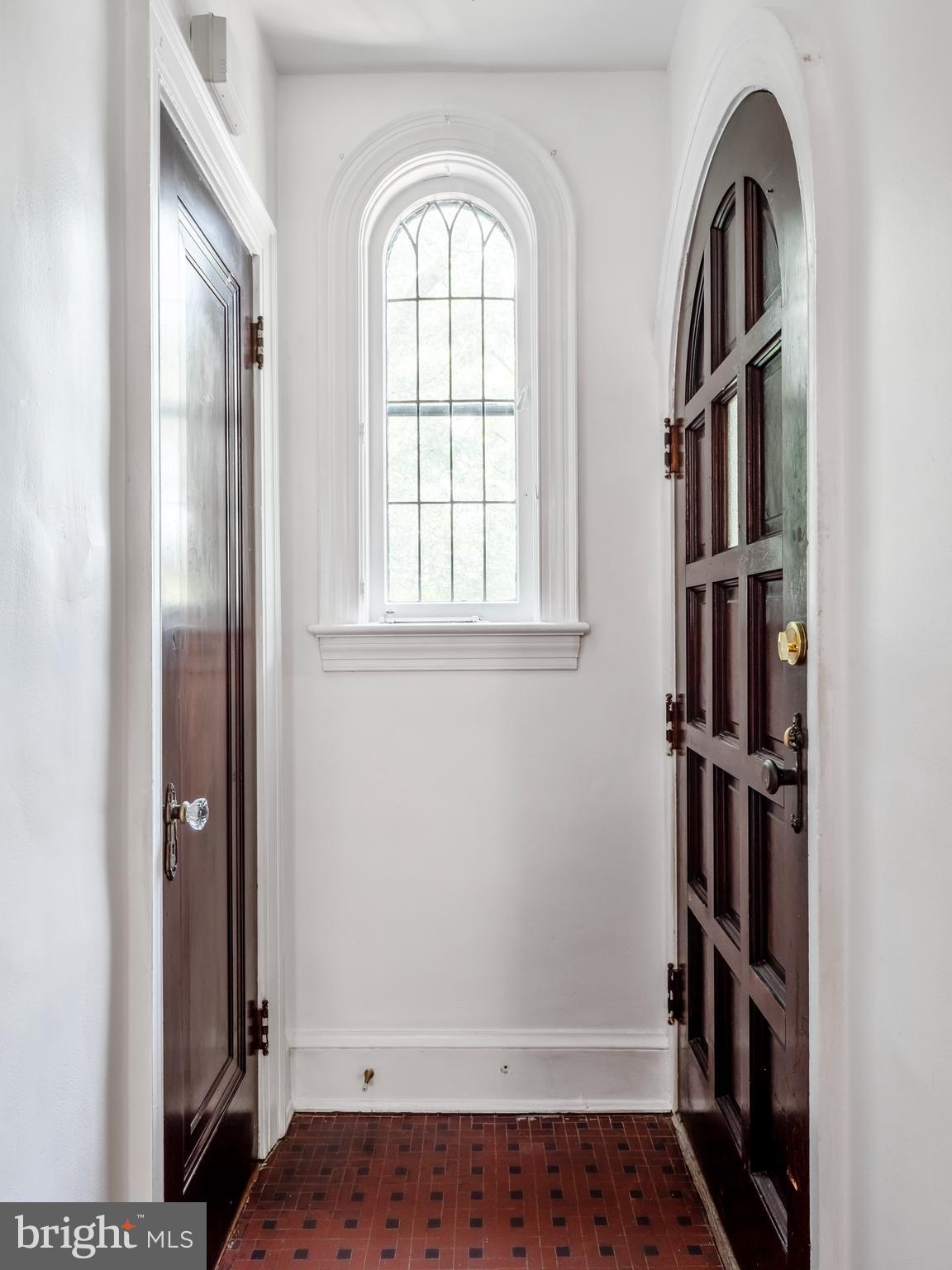 3151 Adams Mill Road Northwest Washington, DC 20010 - Photo 13 of 58 Gallery Image 13