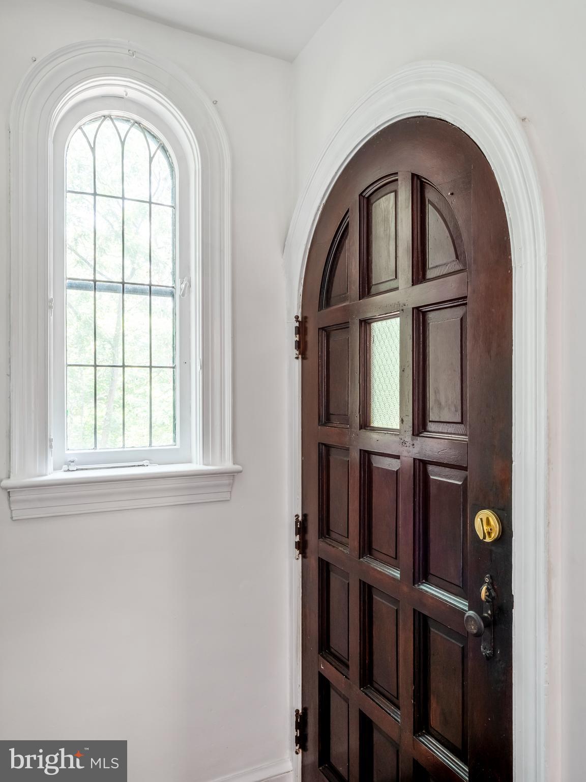 3151 Adams Mill Road Northwest Washington, DC 20010 - Photo 14 of 58 Gallery Image 14