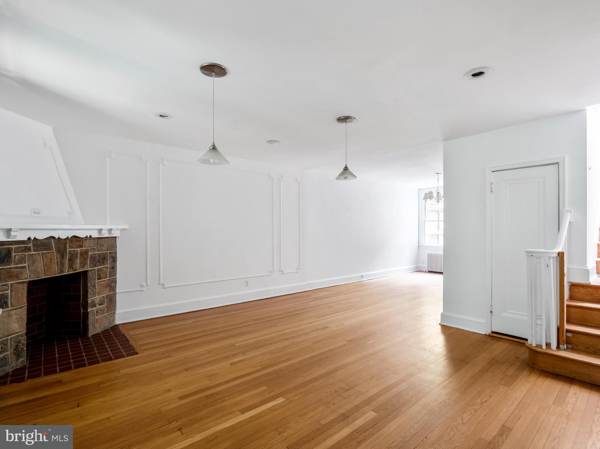 3151 Adams Mill Road Northwest Washington, DC 20010 - Photo 15 of 58 Gallery Image 15