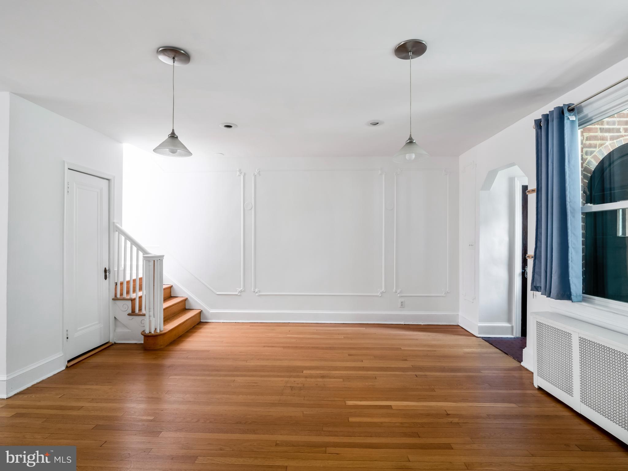 3151 Adams Mill Road Northwest Washington, DC 20010 - Photo 16 of 58 Gallery Image 16