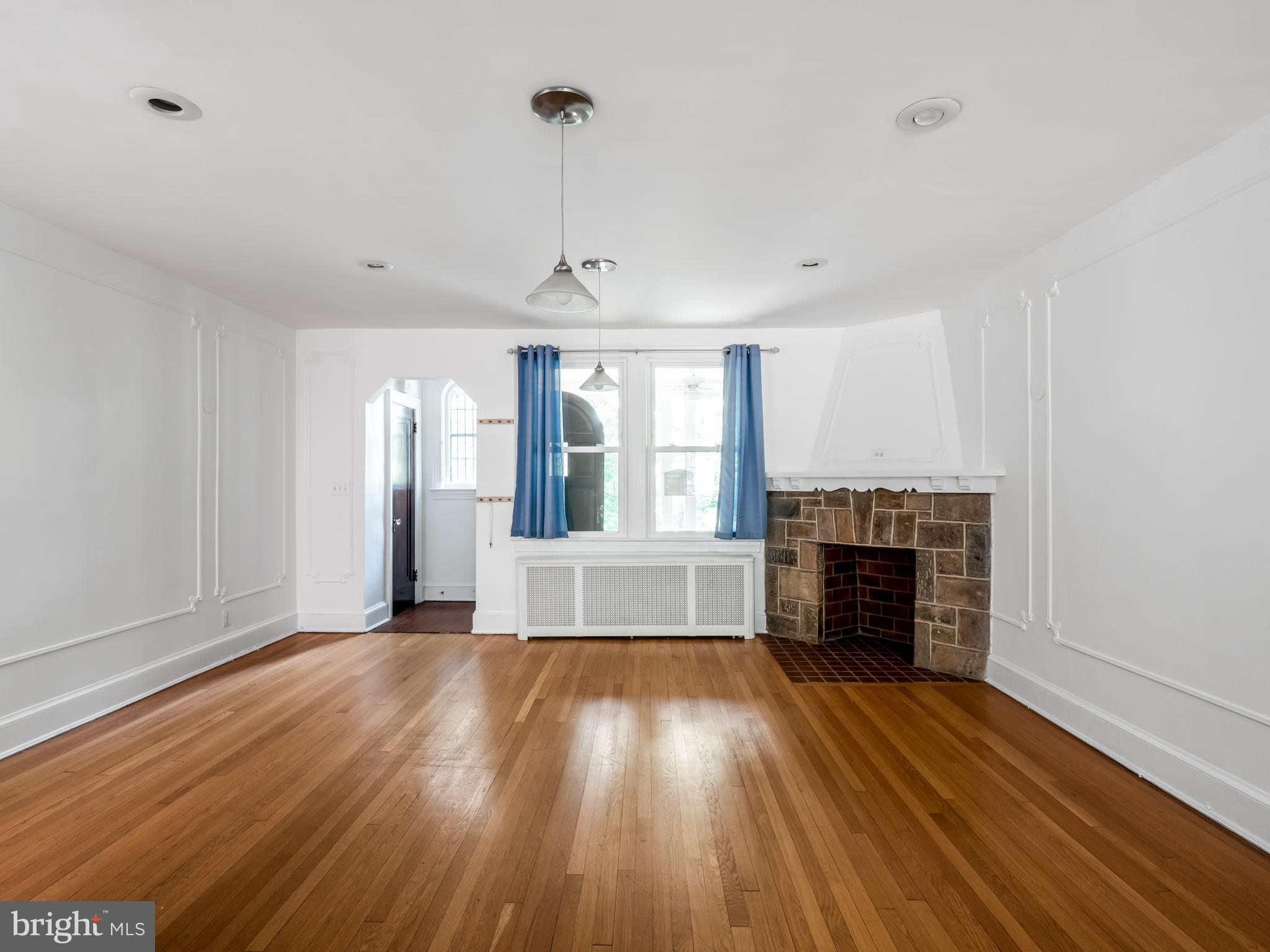 3151 Adams Mill Road Northwest Washington, DC 20010 - Photo 17 of 58 Gallery Image 17