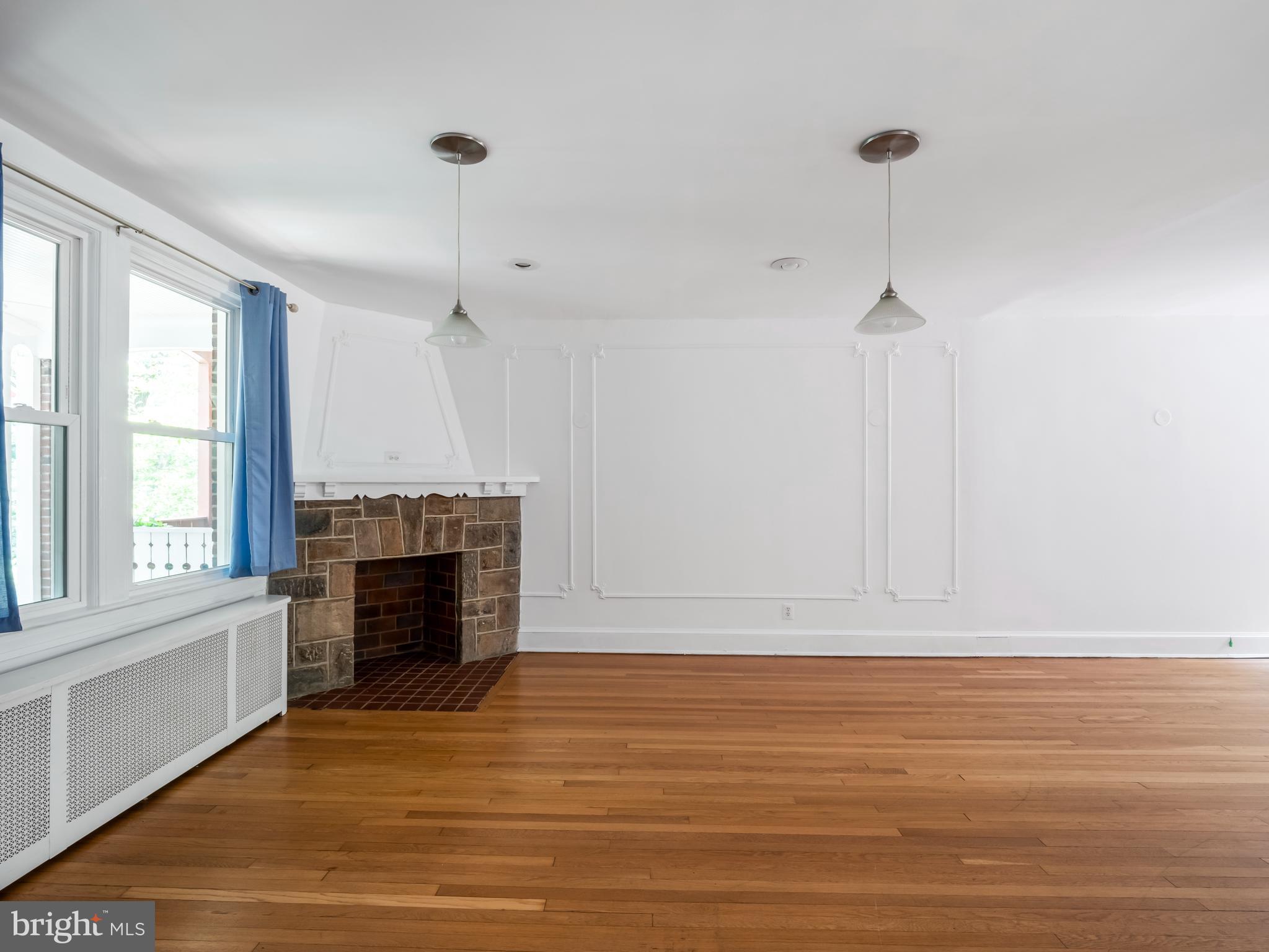 3151 Adams Mill Road Northwest Washington, DC 20010 - Photo 18 of 58 Gallery Image 18