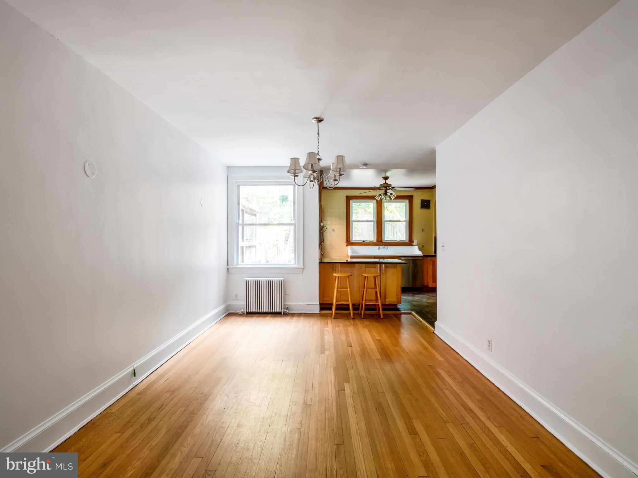 3151 Adams Mill Road Northwest Washington, DC 20010 - Photo 19 of 58 Gallery Image 19