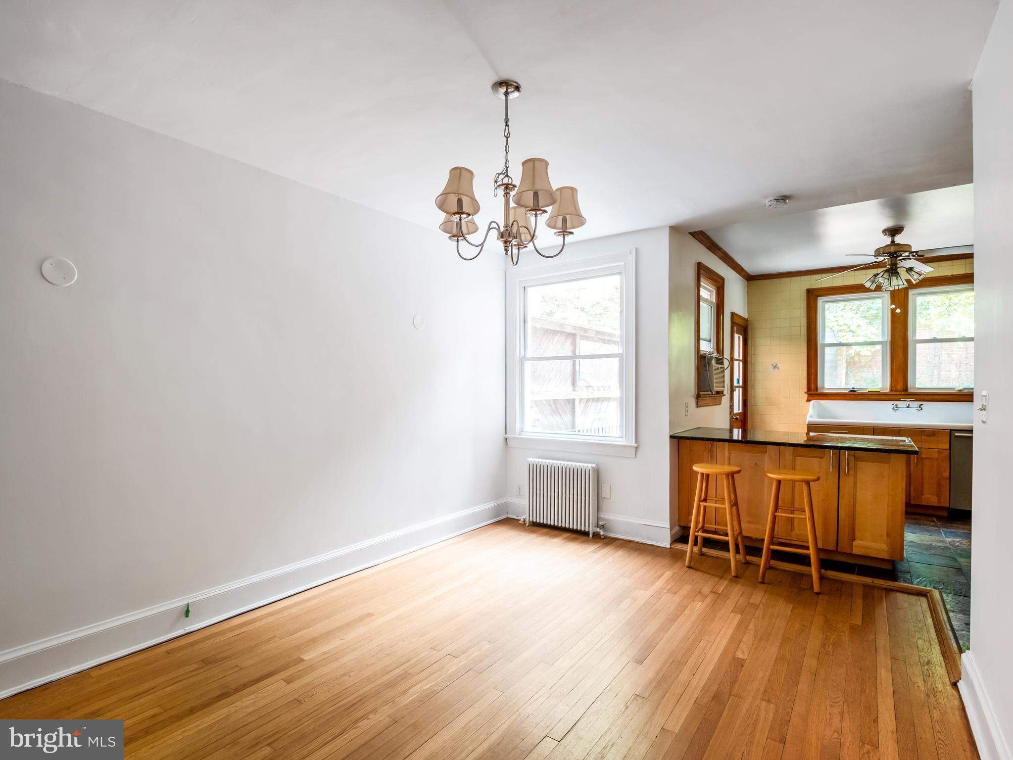 3151 Adams Mill Road Northwest Washington, DC 20010 - Photo 20 of 58 Gallery Image 20