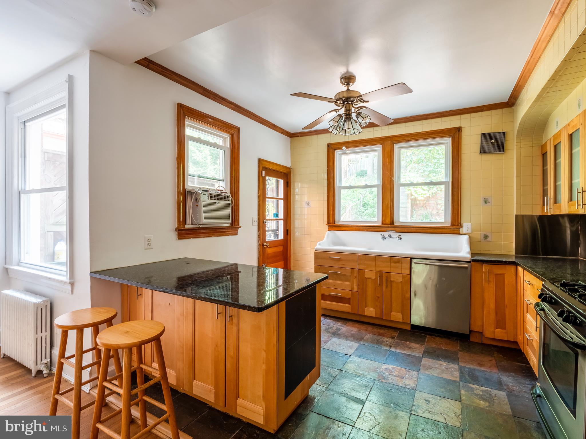 3151 Adams Mill Road Northwest Washington, DC 20010 - Photo 22 of 58 Gallery Image 22