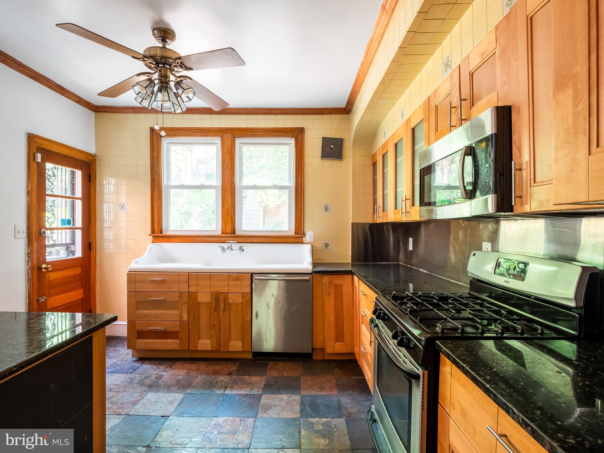 3151 Adams Mill Road Northwest Washington, DC 20010 - Photo 23 of 58 Gallery Image 23