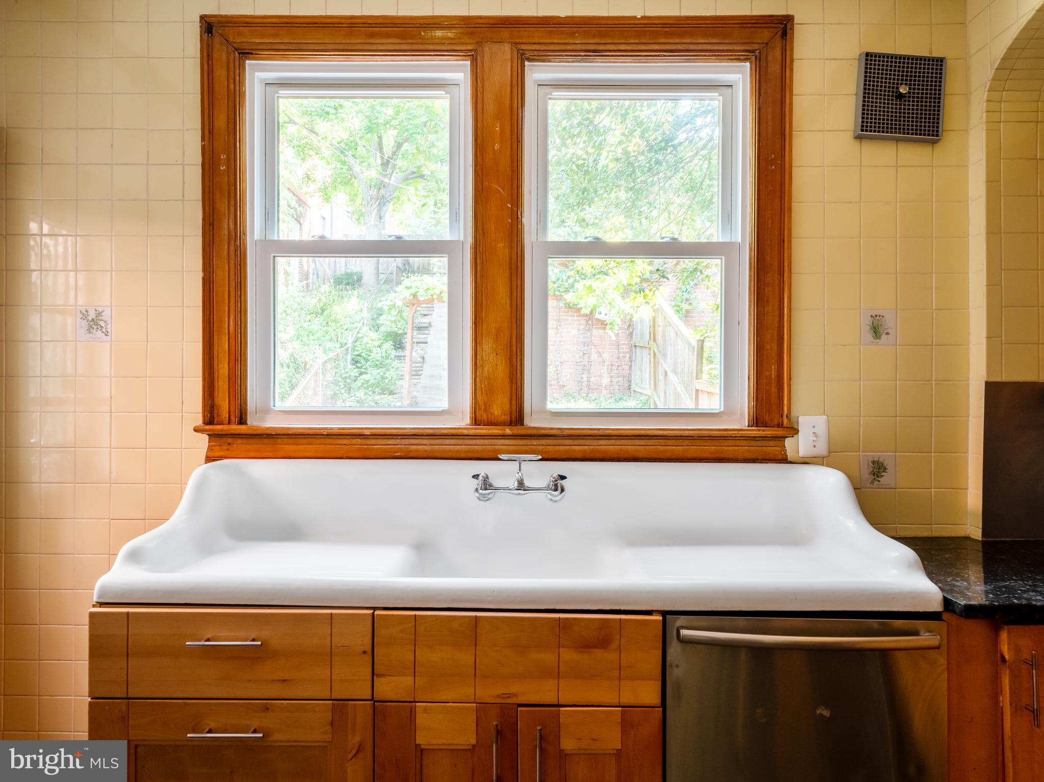 3151 Adams Mill Road Northwest Washington, DC 20010 - Photo 24 of 58 Gallery Image 24