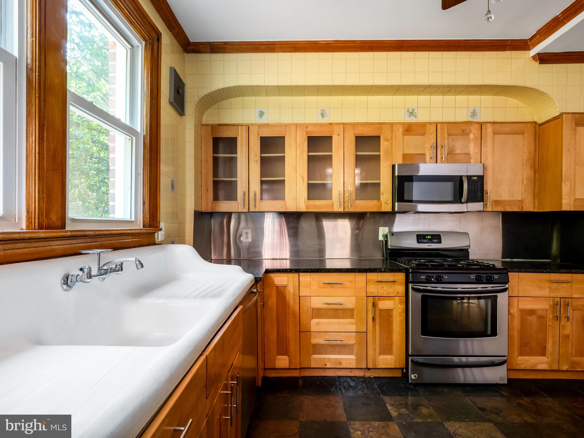 3151 Adams Mill Road Northwest Washington, DC 20010 - Photo 25 of 58 Gallery Image 25
