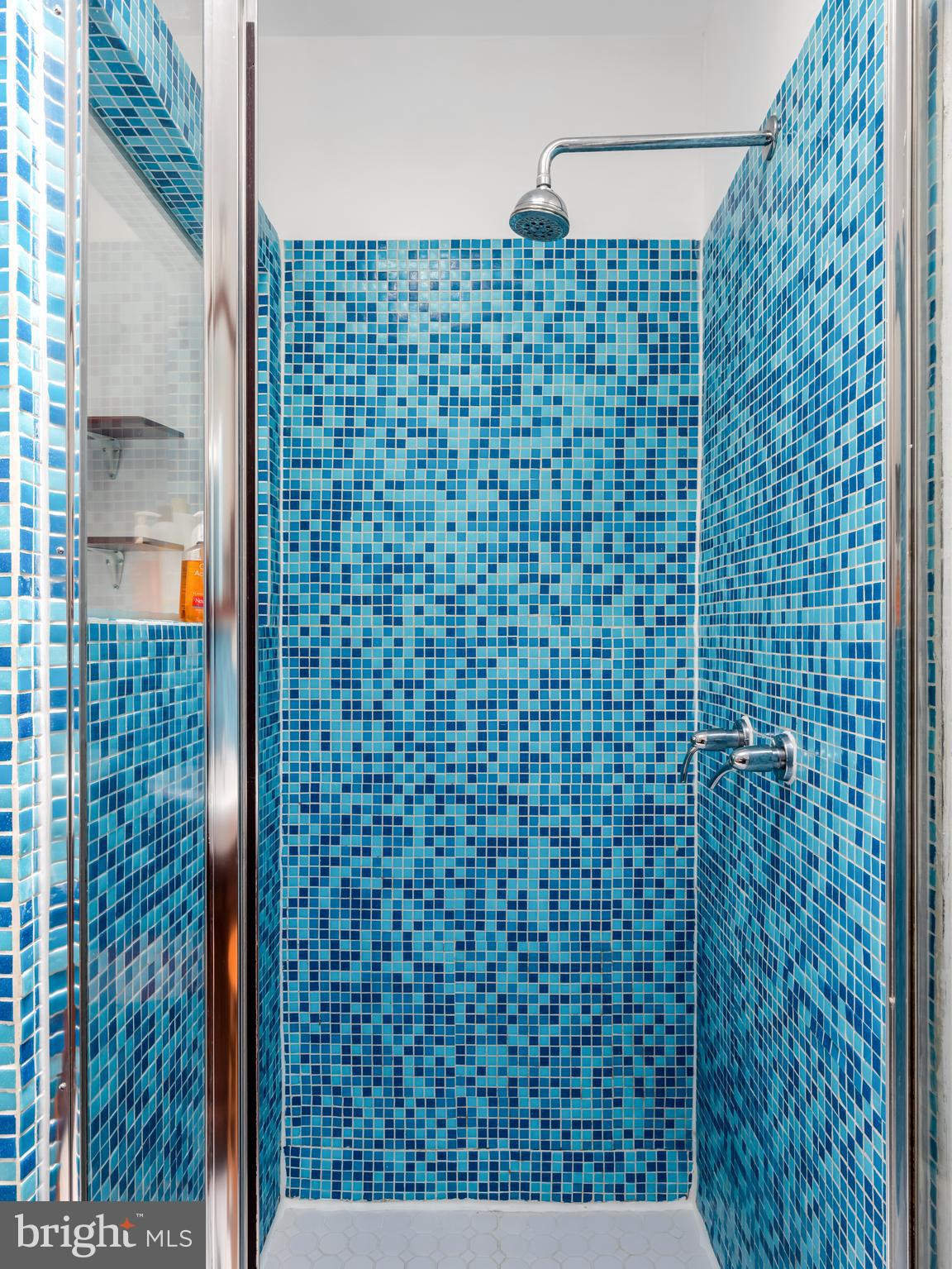 3151 Adams Mill Road Northwest Washington, DC 20010 - Photo 31 of 58 Gallery Image 31