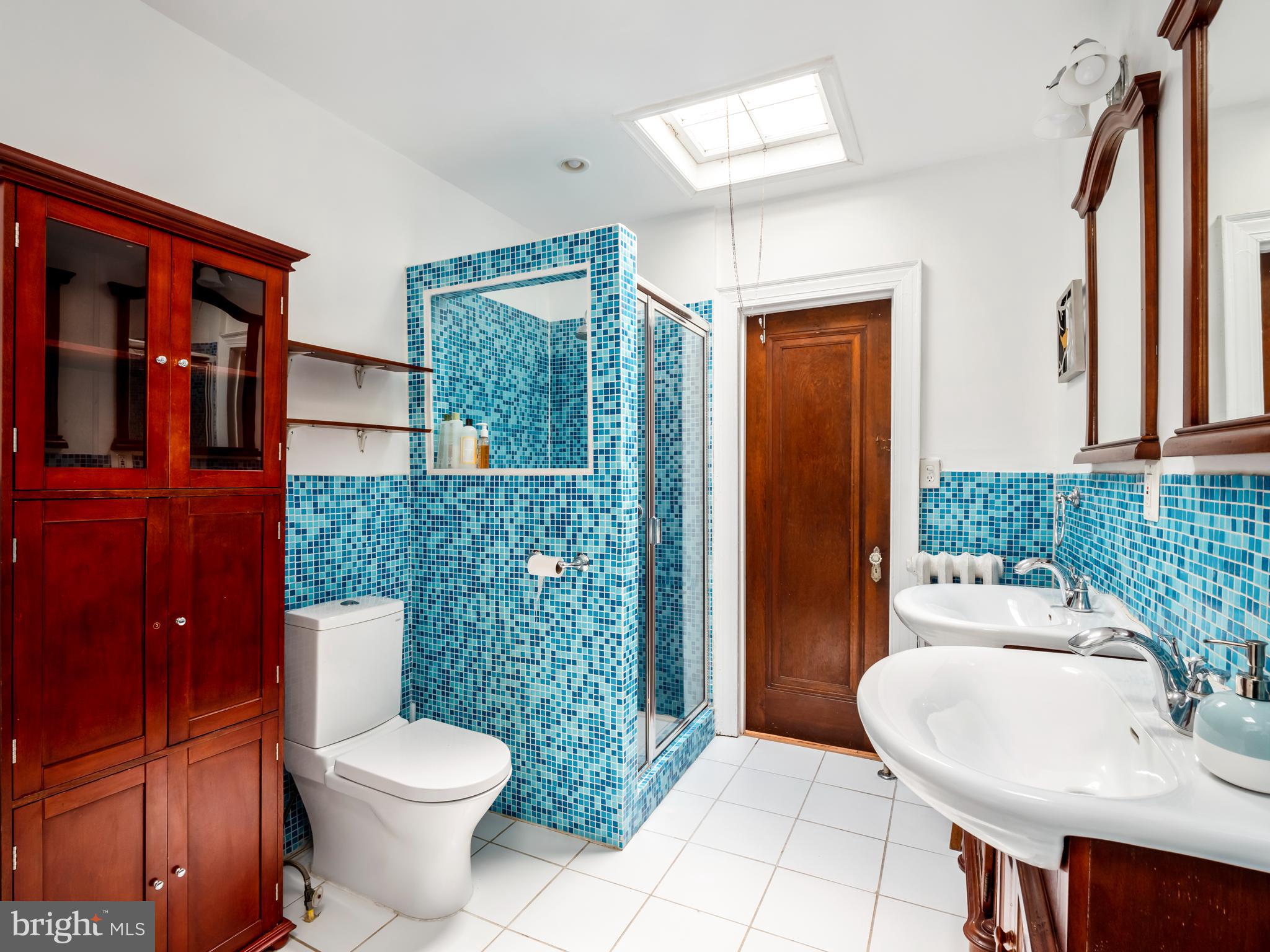 3151 Adams Mill Road Northwest Washington, DC 20010 - Photo 33 of 58 Gallery Image 33