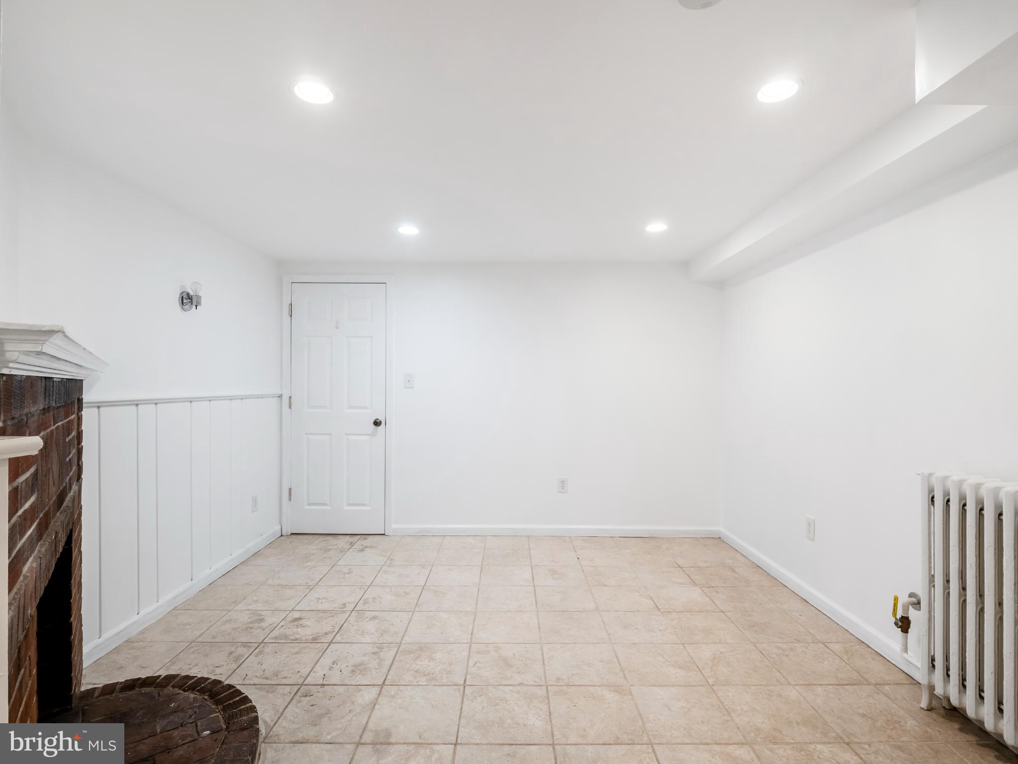 3151 Adams Mill Road Northwest Washington, DC 20010 - Photo 36 of 58 Gallery Image 36