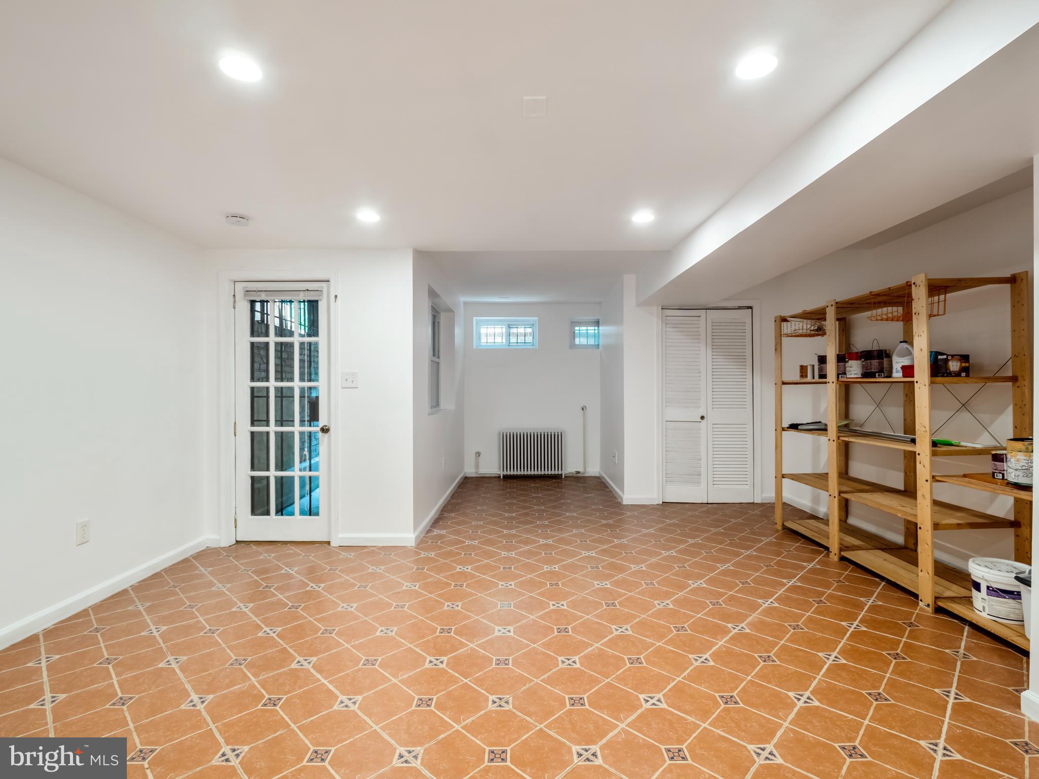 3151 Adams Mill Road Northwest Washington, DC 20010 - Photo 38 of 58 Gallery Image 38
