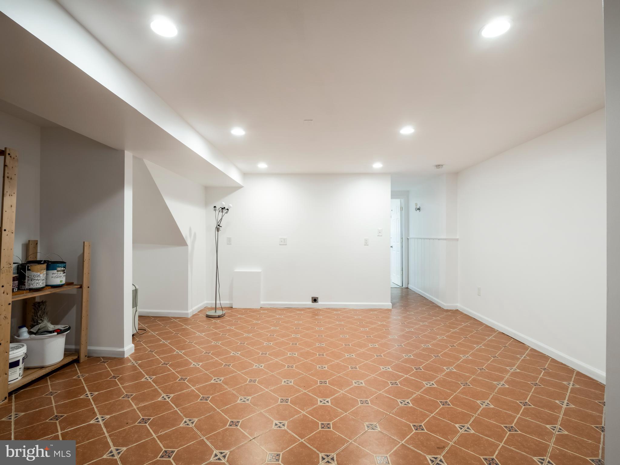 3151 Adams Mill Road Northwest Washington, DC 20010 - Photo 39 of 58 Gallery Image 39