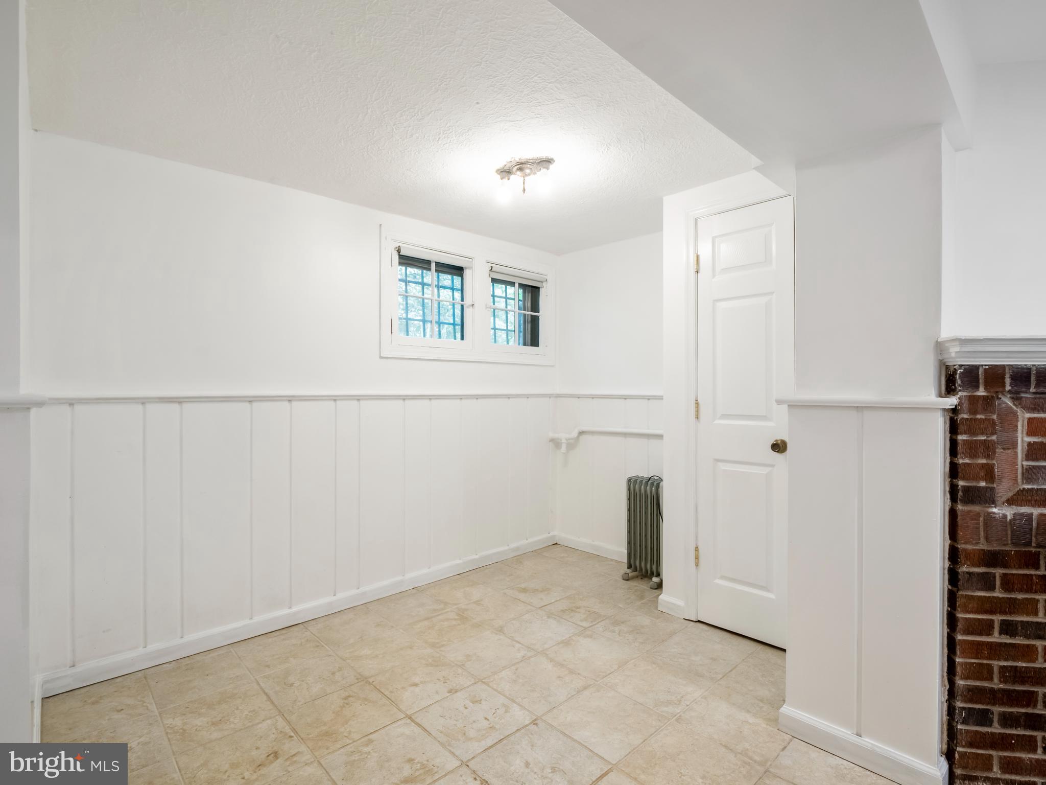 3151 Adams Mill Road Northwest Washington, DC 20010 - Photo 40 of 58 Gallery Image 40
