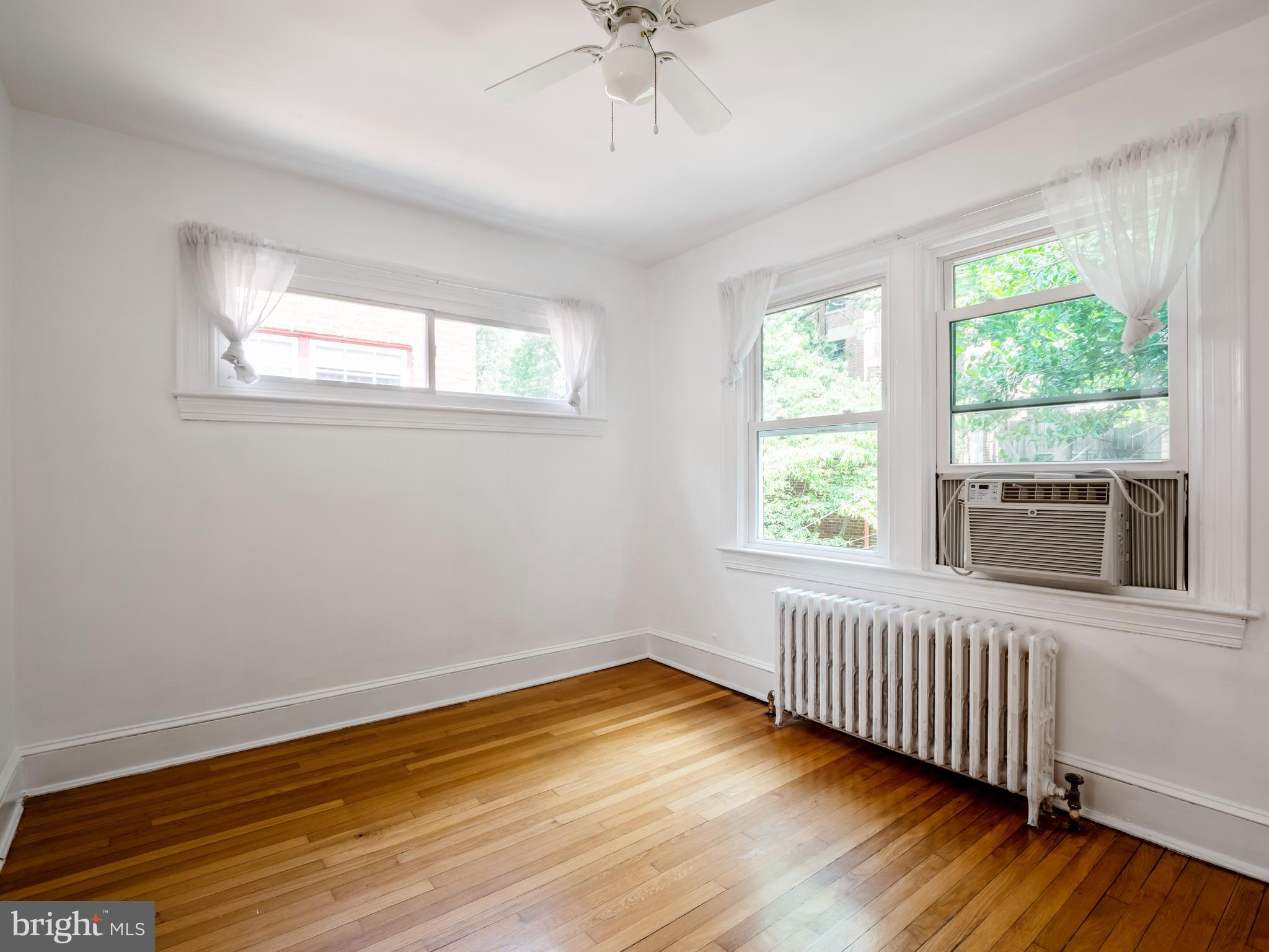 3151 Adams Mill Road Northwest Washington, DC 20010 - Photo 41 of 58 Gallery Image 41