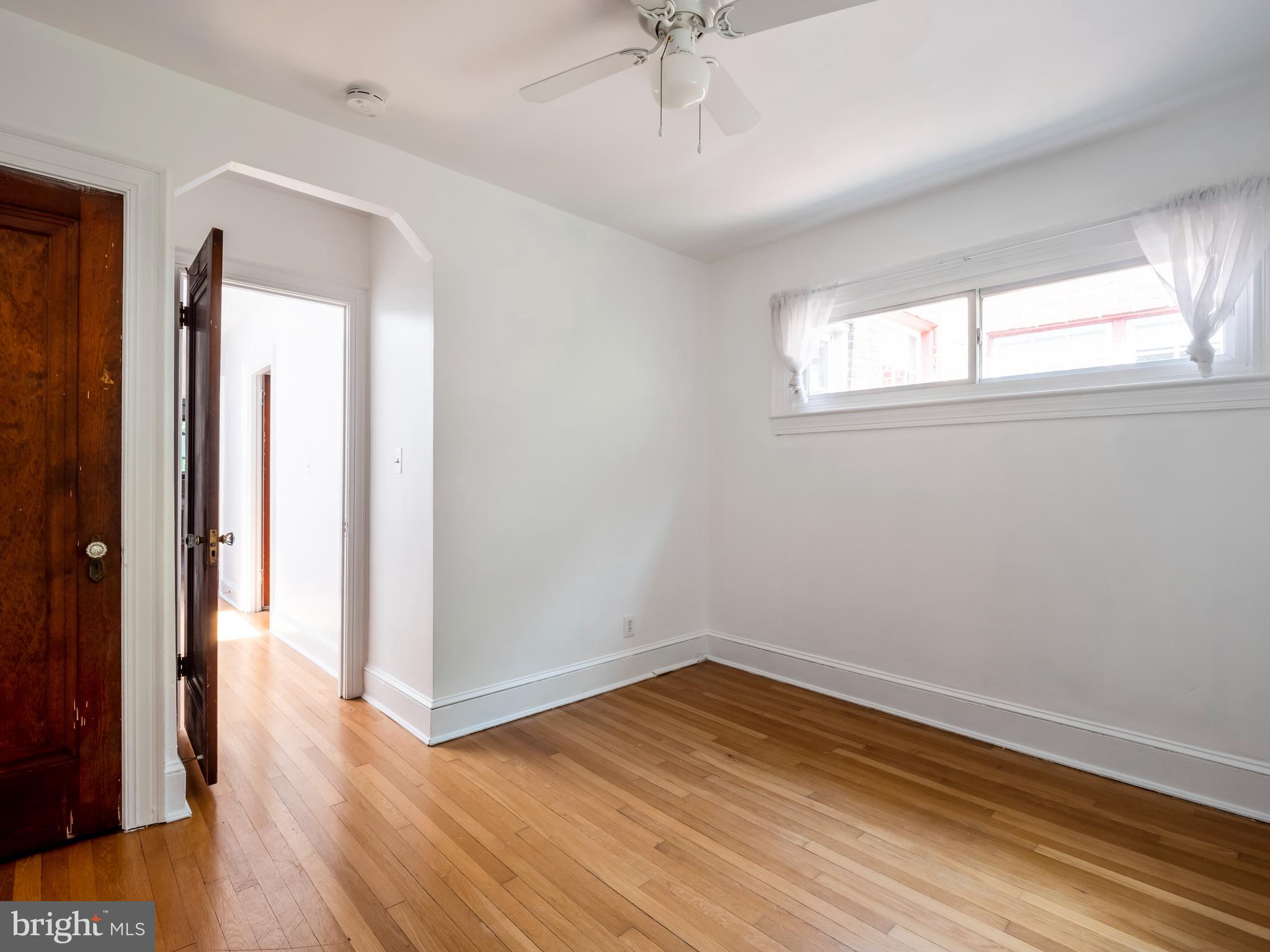 3151 Adams Mill Road Northwest Washington, DC 20010 - Photo 42 of 58 Gallery Image 42